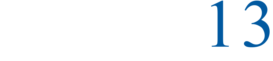 Logo Groep13